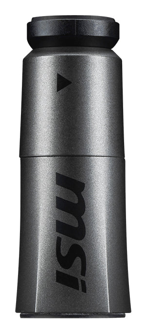 MSI GeForce RTX 5060 8G GAMING OC