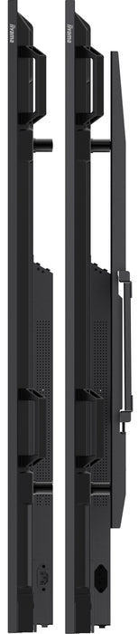 iiyama LH8664UHS-B2AG Signage Display