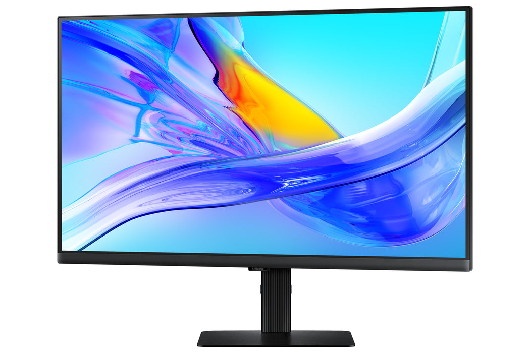 Monitor de computadora Samsung S80UD