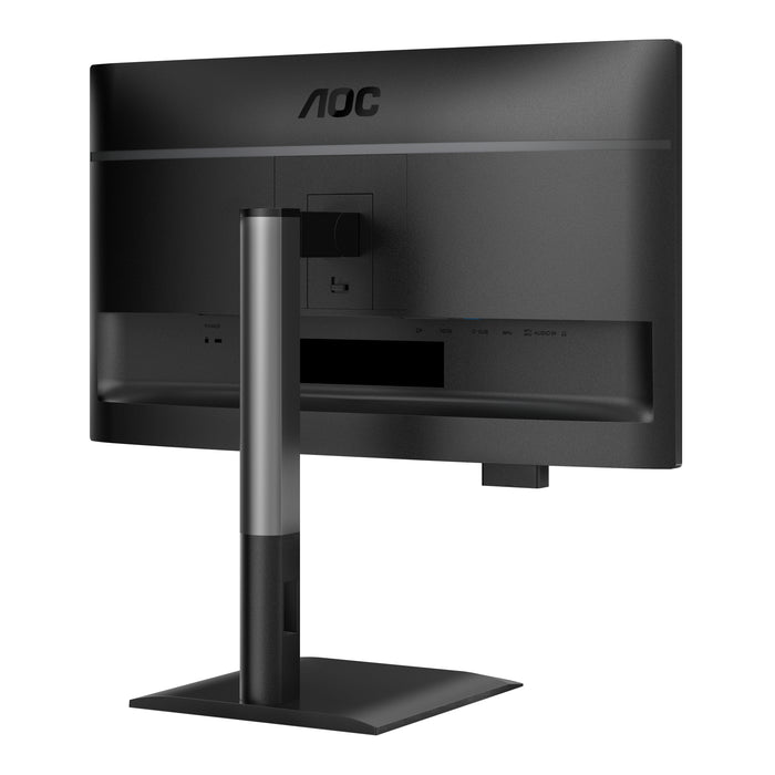 AOC 24P4U computer monitor