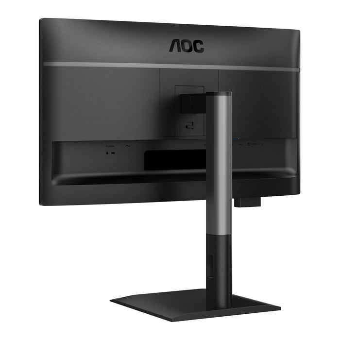 AOC 24P4U computer monitor