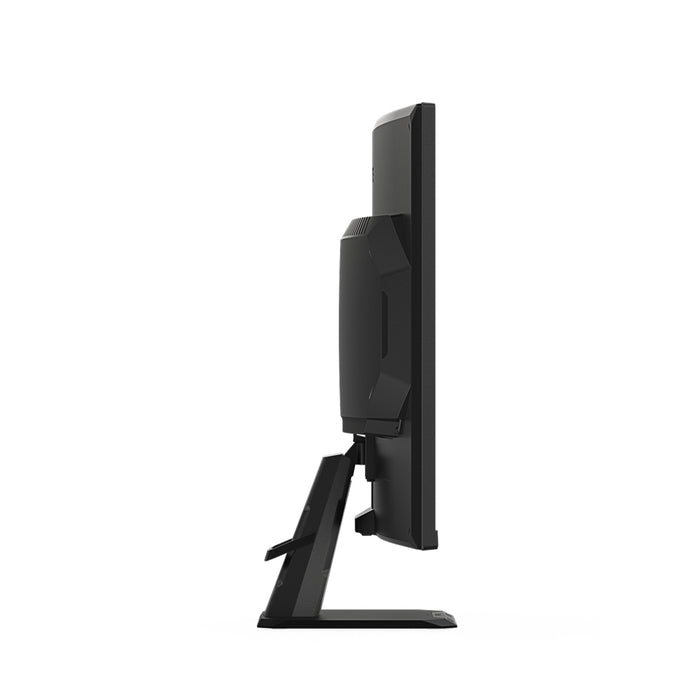 Monitor de computador GIGABYTE GS27FC