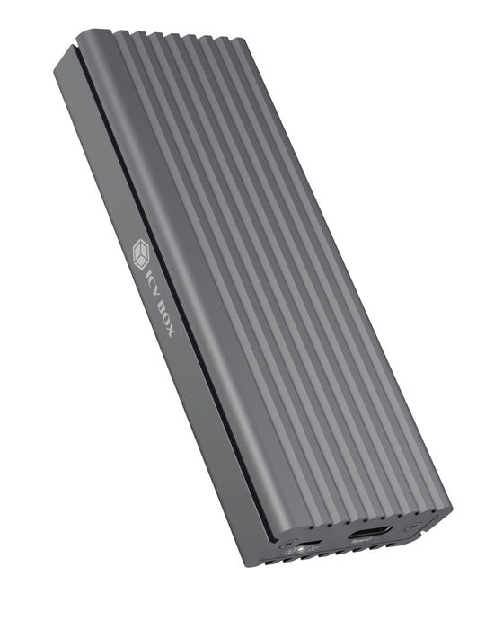 ICY BOX IB-1817M-C31