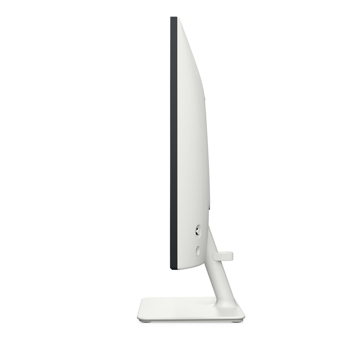 DELL S Series S2425H LED display