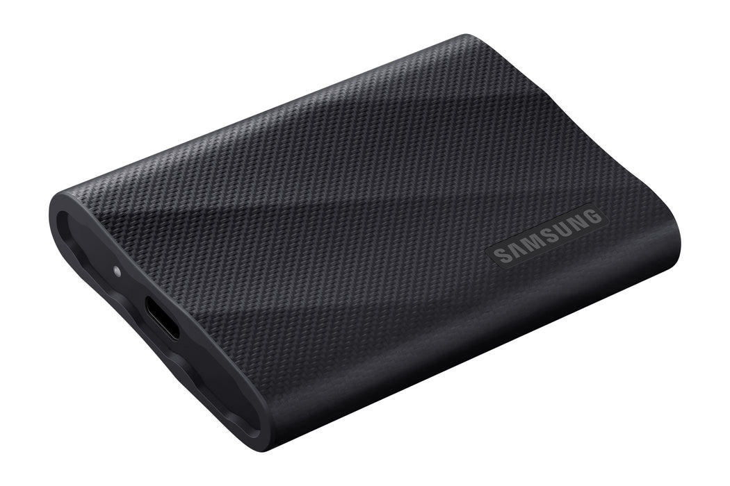 Samsung MU-PG2T0B