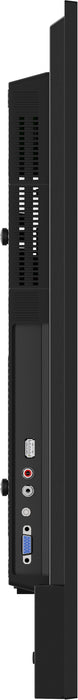 iiyama LH4341UHS-B2 Signage Display