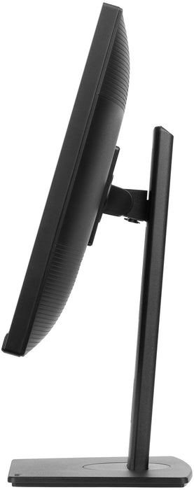 iiyama ProLite XUB2763HSU-B1 computer monitor