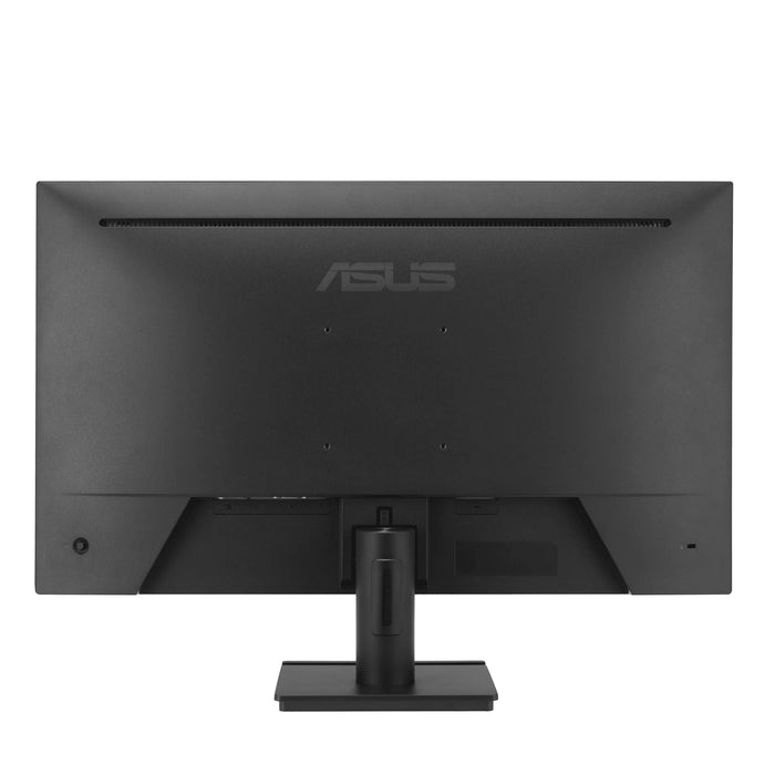 ASUS VA249QG computer monitor