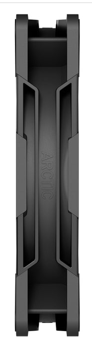 ARCTIC P14 Pro