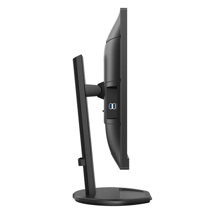 Philips B Line 276B9/00 computer monitor 68.6 cm (27") 2560 x 1440 pixels Quad HD LED Black
