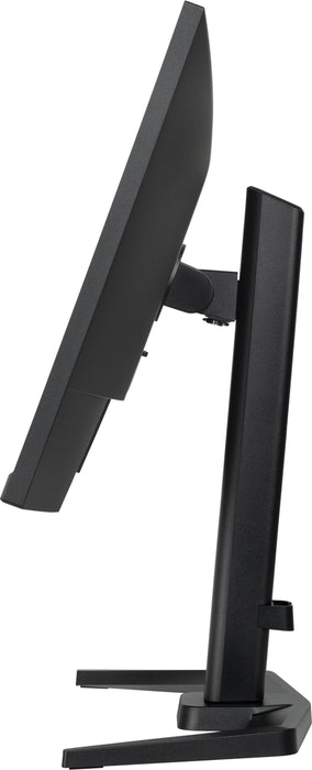 iiyama G-MASTER GB2445HSU-B1 computer monitor
