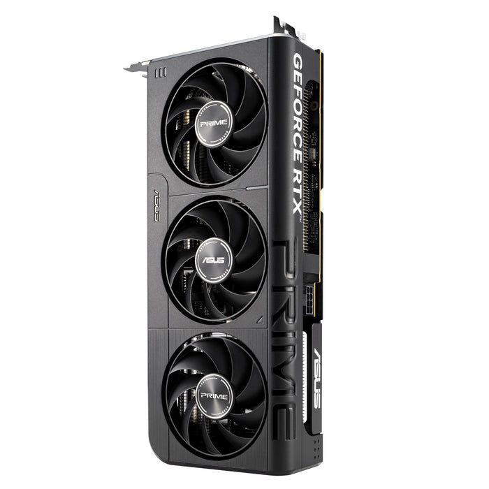 ASUS Prime -RTX5060-O8G