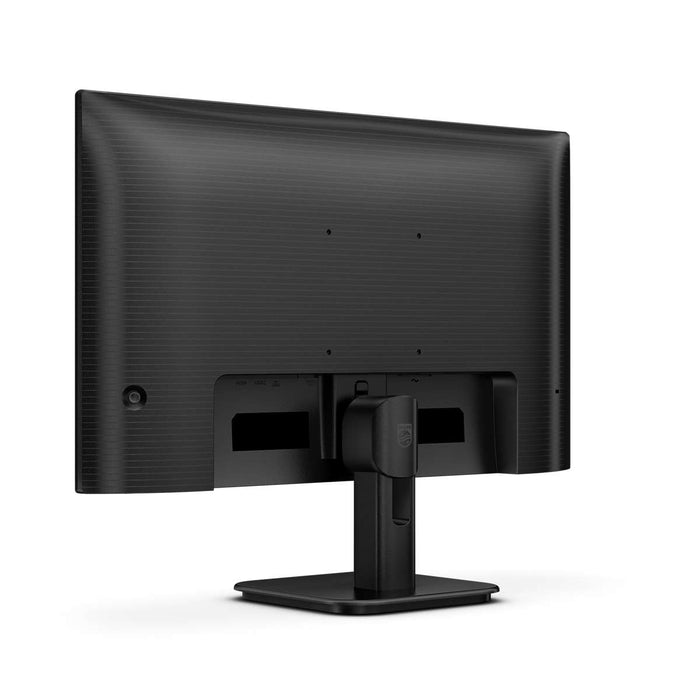 Philips 1000 series 24E1N1300A/00 computer monitor