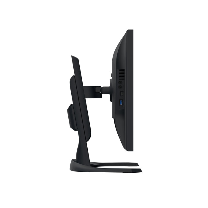 EIZO FlexScan EV2740X-BK computer monitor