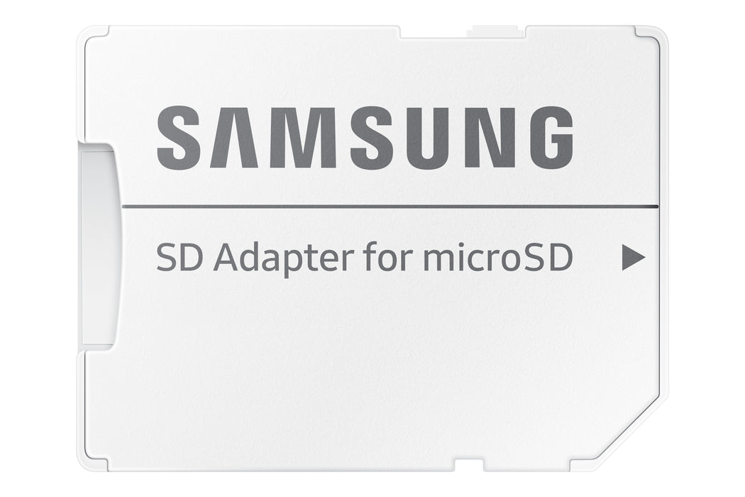 Samsung MB-MD256S