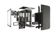GAMEFORCE.IE - Custom Gaming PCs Best Value Lowest Cost Intel & AMD from Irelands Expert PC Builders - Nvidia RTX5060 RTX5070 RTX5080 RTX5090 Radeon Ultra Extreme Dublin Cork Belfast Galway Ki