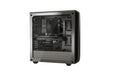 GAMEFORCE.IE - Custom Gaming PCs Best Value Lowest Cost Intel & AMD from Irelands Expert PC Builders - Nvidia RTX5060 RTX5070 RTX5080 RTX5090 Radeon Ultra Extreme Dublin Cork Belfast Galway Ki