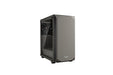 GAMEFORCE.IE - Custom Gaming PCs Best Value Lowest Cost Intel & AMD from Irelands Expert PC Builders - Nvidia RTX5060 RTX5070 RTX5080 RTX5090 Radeon Ultra Extreme Dublin Cork Belfast Galway Ki
