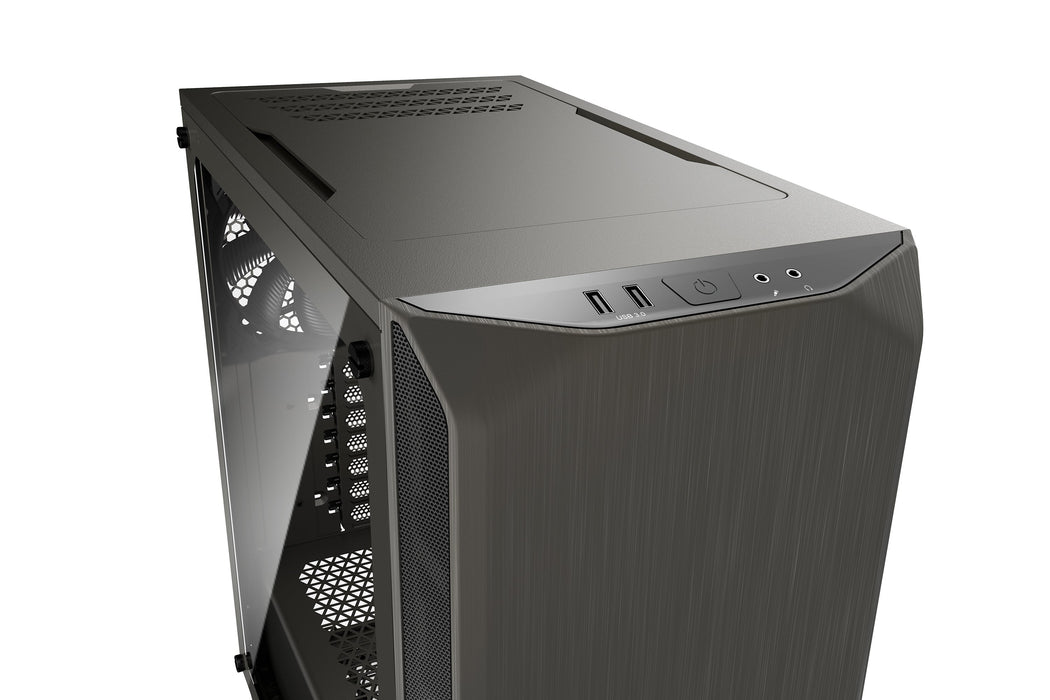 GAMEFORCE.IE - Custom Gaming PCs Best Value Lowest Cost Intel & AMD from Irelands Expert PC Builders - Nvidia RTX5060 RTX5070 RTX5080 RTX5090 Radeon Ultra Extreme Dublin Cork Belfast Galway Ki
