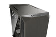 GAMEFORCE.IE - Custom Gaming PCs Best Value Lowest Cost Intel & AMD from Irelands Expert PC Builders - Nvidia RTX5060 RTX5070 RTX5080 RTX5090 Radeon Ultra Extreme Dublin Cork Belfast Galway Ki