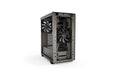 GAMEFORCE.IE - Custom Gaming PCs Best Value Lowest Cost Intel & AMD from Irelands Expert PC Builders - Nvidia RTX5060 RTX5070 RTX5080 RTX5090 Radeon Ultra Extreme Dublin Cork Belfast Galway Ki