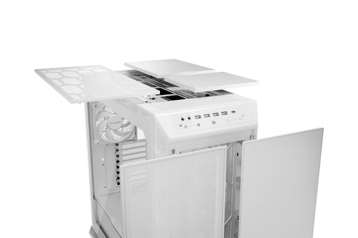GAMEFORCE.IE - Custom Gaming PCs Best Value Lowest Cost Intel & AMD from Irelands Expert PC Builders - Nvidia RTX5060 RTX5070 RTX5080 RTX5090 Radeon Ultra Extreme Dublin Cork Belfast Galway Ki
