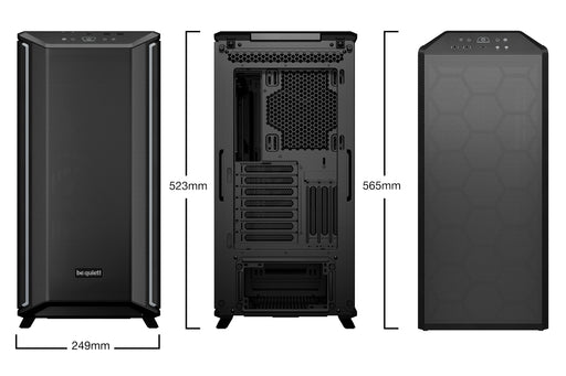 GAMEFORCE.IE - Custom Gaming PCs Best Value Lowest Cost Intel & AMD from Irelands Expert PC Builders - Nvidia RTX5060 RTX5070 RTX5080 RTX5090 Radeon Ultra Extreme Dublin Cork Belfast Galway Ki