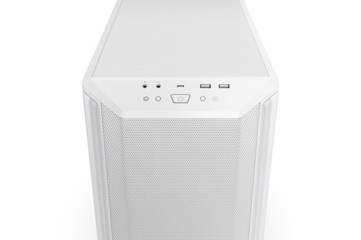 GAMEFORCE.IE - Custom Gaming PCs Best Value Lowest Cost Intel & AMD from Irelands Expert PC Builders - Nvidia RTX5060 RTX5070 RTX5080 RTX5090 Radeon Ultra Extreme Dublin Cork Belfast Galway Ki
