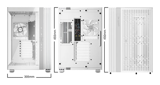 GAMEFORCE.IE - Custom Gaming PCs Best Value Lowest Cost Intel & AMD from Irelands Expert PC Builders - Nvidia RTX5060 RTX5070 RTX5080 RTX5090 Radeon Ultra Extreme Dublin Cork Belfast Galway Ki