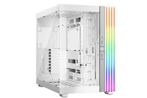 GAMEFORCE.IE - Custom Gaming PCs Best Value Lowest Cost Intel & AMD from Irelands Expert PC Builders - Nvidia RTX5060 RTX5070 RTX5080 RTX5090 Radeon Ultra Extreme Dublin Cork Belfast Galway Ki