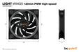 GAMEFORCE.IE - Custom Gaming PCs Best Value Lowest Cost Intel & AMD from Irelands Expert PC Builders - Nvidia RTX5060 RTX5070 RTX5080 RTX5090 Radeon Ultra Extreme Dublin Cork Belfast Galway Ki