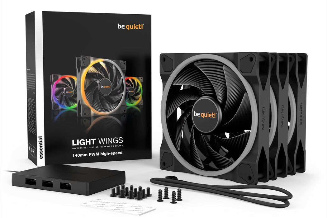 GAMEFORCE.IE - Custom Gaming PCs Best Value Lowest Cost Intel & AMD from Irelands Expert PC Builders - Nvidia RTX5060 RTX5070 RTX5080 RTX5090 Radeon Ultra Extreme Dublin Cork Belfast Galway Ki