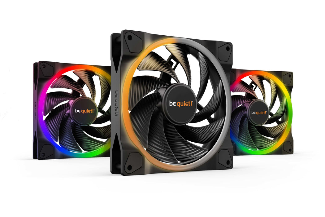 GAMEFORCE.IE - Custom Gaming PCs Best Value Lowest Cost Intel & AMD from Irelands Expert PC Builders - Nvidia RTX5060 RTX5070 RTX5080 RTX5090 Radeon Ultra Extreme Dublin Cork Belfast Galway Ki