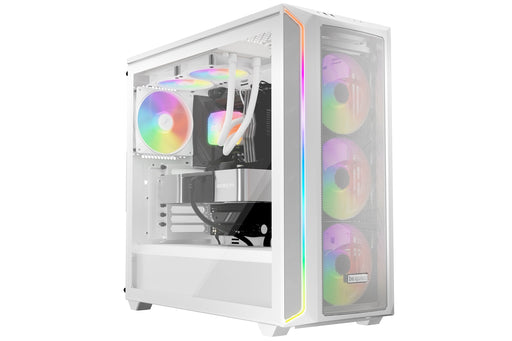 GAMEFORCE.IE - Custom Gaming PCs Best Value Lowest Cost Intel & AMD from Irelands Expert PC Builders - Nvidia RTX5060 RTX5070 RTX5080 RTX5090 Radeon Ultra Extreme Dublin Cork Belfast Galway Ki