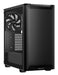 GAMEFORCE.IE - Custom Gaming PCs Best Value Lowest Cost Intel & AMD from Irelands Expert PC Builders - Nvidia RTX5060 RTX5070 RTX5080 RTX5090 Radeon Ultra Extreme Dublin Cork Belfast Galway Ki