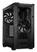 GAMEFORCE.IE - Custom Gaming PCs Best Value Lowest Cost Intel & AMD from Irelands Expert PC Builders - Nvidia RTX5060 RTX5070 RTX5080 RTX5090 Radeon Ultra Extreme Dublin Cork Belfast Galway Ki