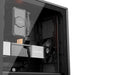 GAMEFORCE.IE - Custom Gaming PCs Best Value Lowest Cost Intel & AMD from Irelands Expert PC Builders - Nvidia RTX5060 RTX5070 RTX5080 RTX5090 Radeon Ultra Extreme Dublin Cork Belfast Galway Ki