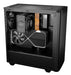 GAMEFORCE.IE - Custom Gaming PCs Best Value Lowest Cost Intel & AMD from Irelands Expert PC Builders - Nvidia RTX5060 RTX5070 RTX5080 RTX5090 Radeon Ultra Extreme Dublin Cork Belfast Galway Ki
