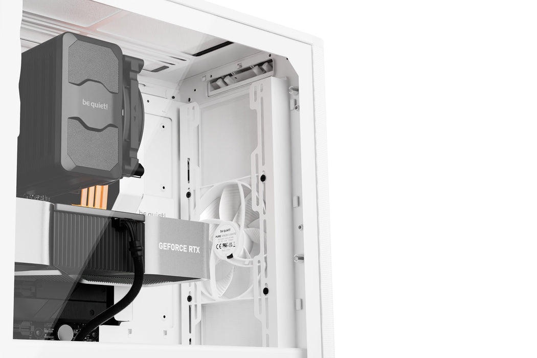 GAMEFORCE.IE - Custom Gaming PCs Best Value Lowest Cost Intel & AMD from Irelands Expert PC Builders - Nvidia RTX5060 RTX5070 RTX5080 RTX5090 Radeon Ultra Extreme Dublin Cork Belfast Galway Ki