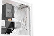 GAMEFORCE.IE - Custom Gaming PCs Best Value Lowest Cost Intel & AMD from Irelands Expert PC Builders - Nvidia RTX5060 RTX5070 RTX5080 RTX5090 Radeon Ultra Extreme Dublin Cork Belfast Galway Ki