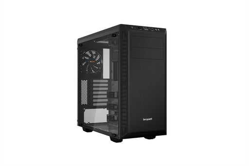 GAMEFORCE.IE - Custom Gaming PCs Best Value Lowest Cost Intel & AMD from Irelands Expert PC Builders - Nvidia RTX5060 RTX5070 RTX5080 RTX5090 Radeon Ultra Extreme Dublin Cork Belfast Galway Ki