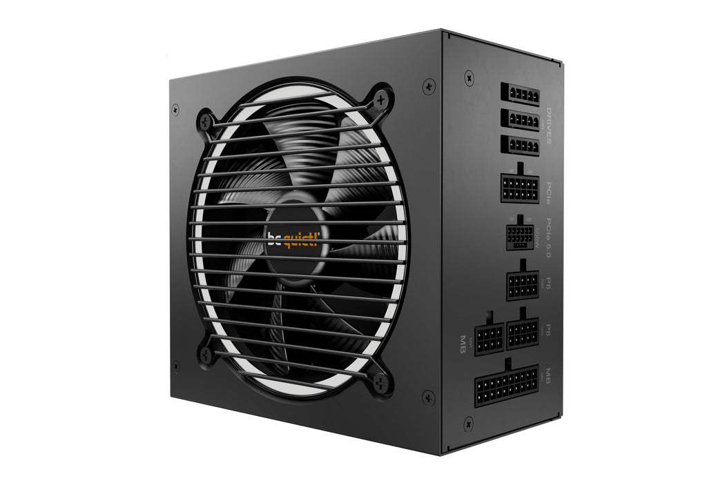 GAMEFORCE.IE - Custom Gaming PCs Best Value Lowest Cost Intel & AMD from Irelands Expert PC Builders - Nvidia RTX5060 RTX5070 RTX5080 RTX5090 Radeon Ultra Extreme Dublin Cork Belfast Galway Ki