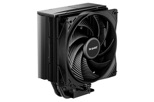 be quiet! Pure Rock 3 Black GAMEFORCE.IE - Custom Gaming PCs - Gameforce.ie Customer Reviews