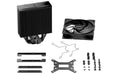 be quiet! Pure Rock 3 Black GAMEFORCE.IE - Custom Gaming PCs - Gameforce.ie Customer Reviews