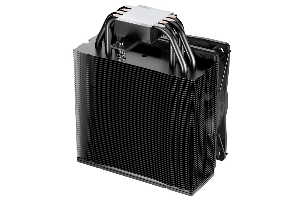 be quiet! Pure Rock 3 Black GAMEFORCE.IE - Custom Gaming PCs - Gameforce.ie Customer Reviews
