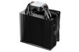 be quiet! Pure Rock 3 Black GAMEFORCE.IE - Custom Gaming PCs - Gameforce.ie Customer Reviews
