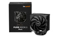 be quiet! Pure Rock 3 Black GAMEFORCE.IE - Custom Gaming PCs - Gameforce.ie Customer Reviews