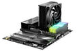 be quiet! Pure Rock 3 Black GAMEFORCE.IE - Custom Gaming PCs - Gameforce.ie Customer Reviews