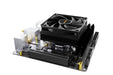 GAMEFORCE.IE - Custom Gaming PCs Best Value Lowest Cost Intel & AMD from Irelands Expert PC Builders - Nvidia RTX5060 RTX5070 RTX5080 RTX5090 Radeon Ultra Extreme Dublin Cork Belfast Galway Ki