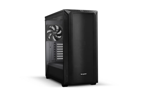 GAMEFORCE.IE - Custom Gaming PCs Best Value Lowest Cost Intel & AMD from Irelands Expert PC Builders - Nvidia RTX5060 RTX5070 RTX5080 RTX5090 Radeon Ultra Extreme Dublin Cork Belfast Galway Ki